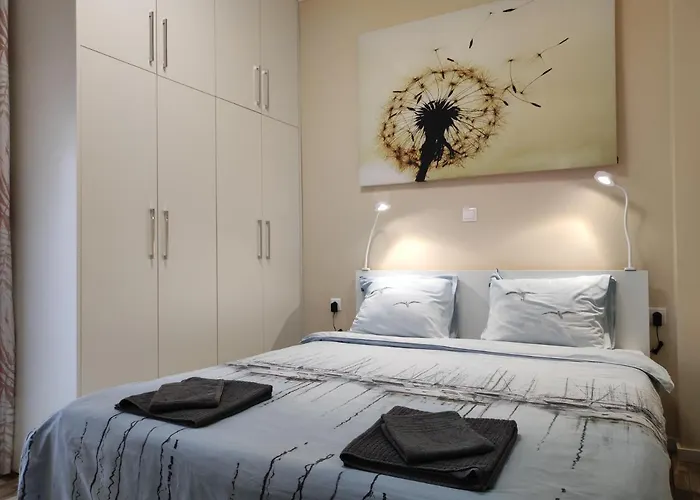 Sea Pleasure Lll Apartment
