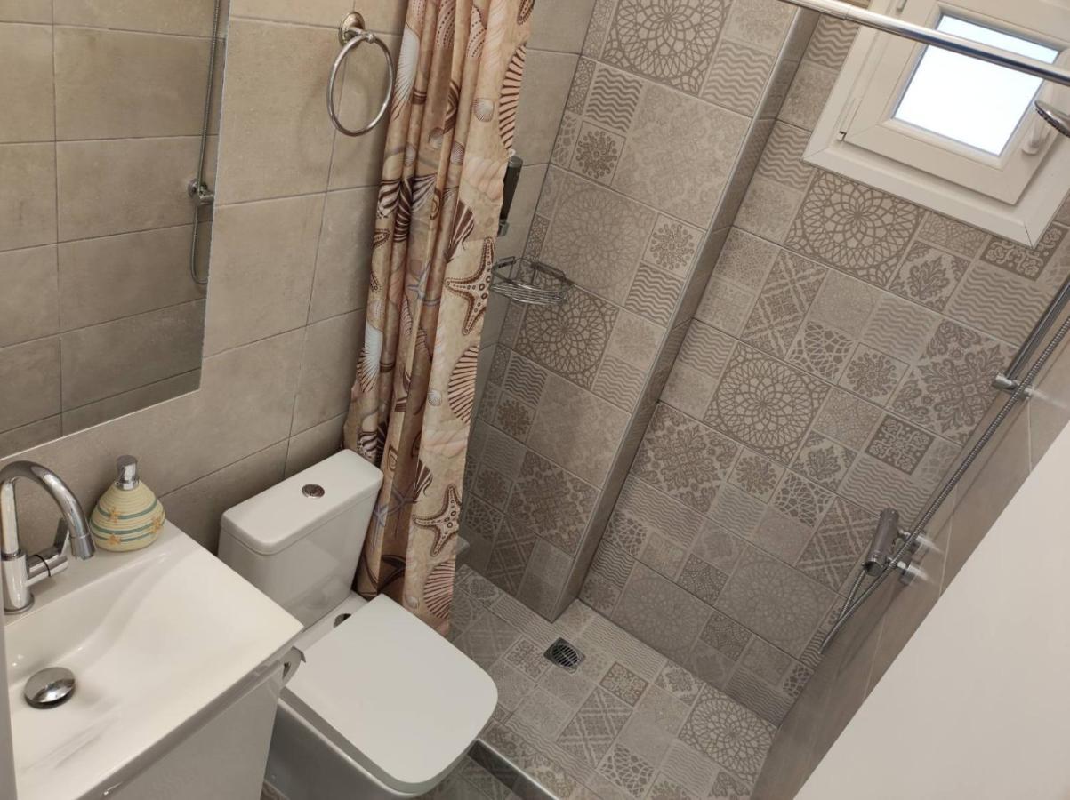 Apartmán Sea Pleasure Lll