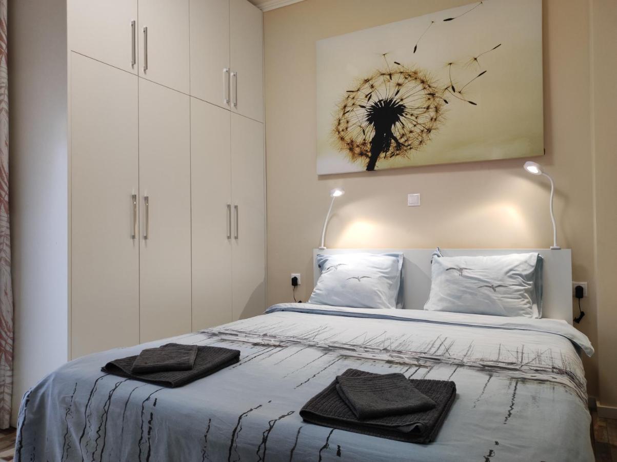 Sea Pleasure Lll Apartment